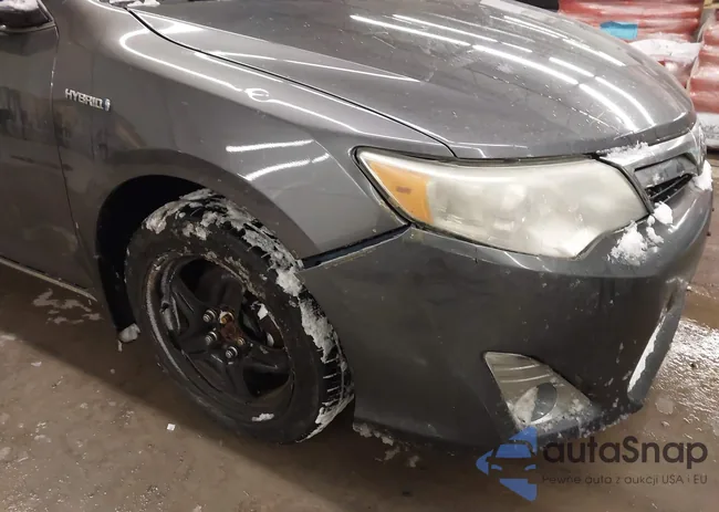 4T1BD1FK2DU095425: 44037994