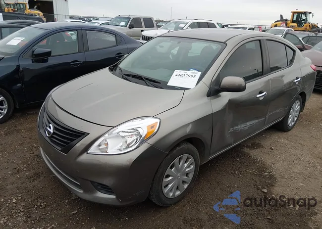 3N1CN7AP5CL905962: 44037995