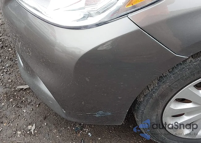 3N1CN7AP5CL905962: 44037995