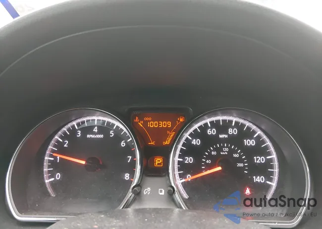 3N1CN7AP5CL905962: 44037995