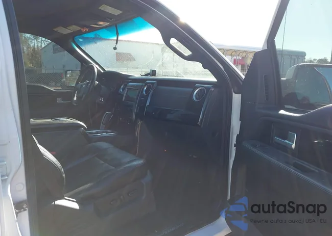 1FTFW1E63CFA73800: 44037996