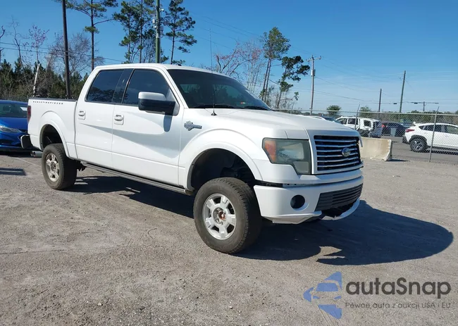 1FTFW1E63CFA73800: 44037996