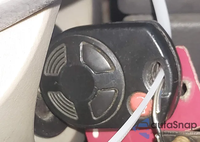 2FMDK3GC7ABA68319: 44037999