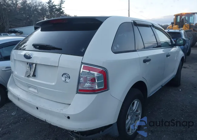 2FMDK3GC7ABA68319: 44037999