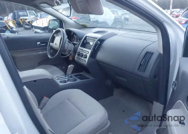 2FMDK3GC7ABA68319: 44037999