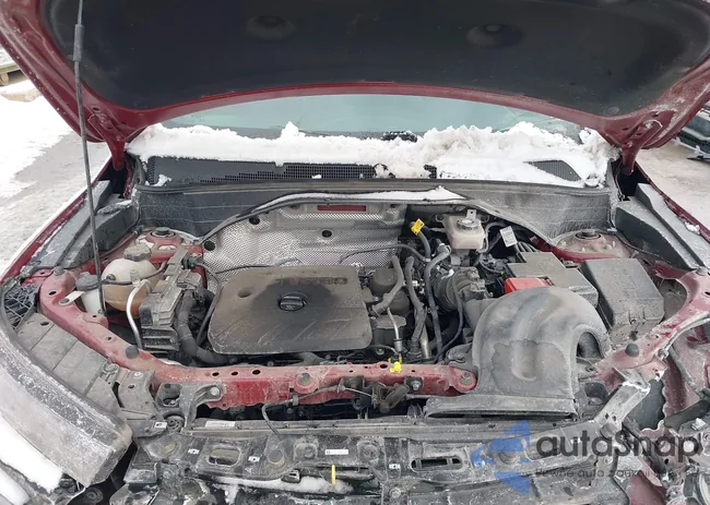 KL79MUSL8MB117164: 44038007