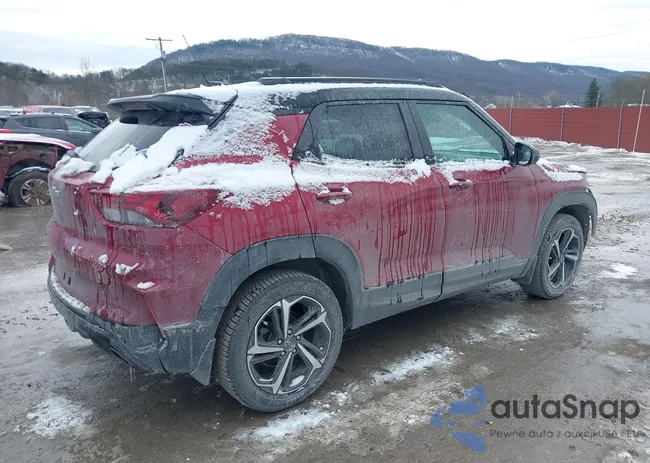 KL79MUSL8MB117164: 44038007