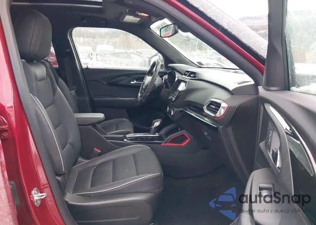 KL79MUSL8MB117164: 44038007