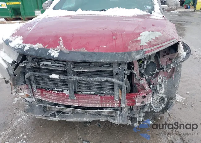 KL79MUSL8MB117164: 44038007