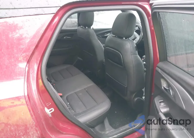 KL79MUSL8MB117164: 44038007