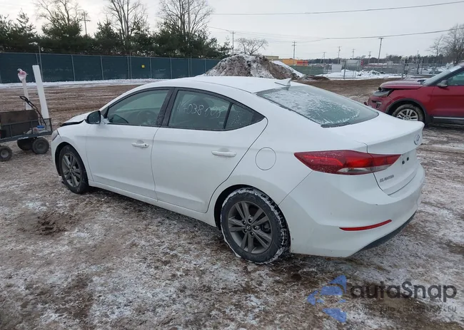 5NPD84LFXJH396198: 44038008