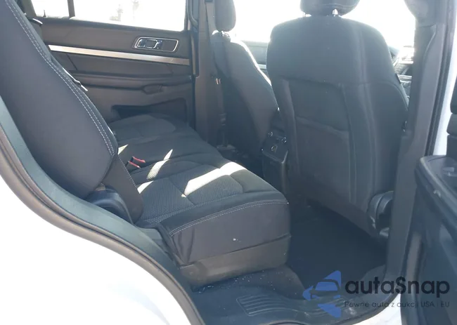 1FM5K7D85JGB44236: 44038015