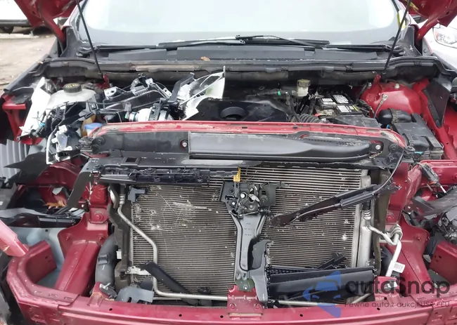 2FMPK3K99HBB28653: 44038017