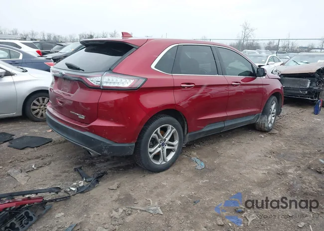 2FMPK3K99HBB28653: 44038017