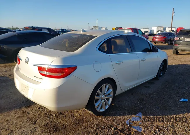 1G4PR5SK1D4231791: 44038018