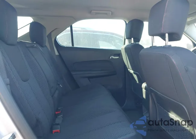 2GNALBEK3D6179298: 44038020