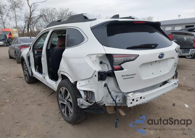 4S4BTAPC0L3199037: 44038021