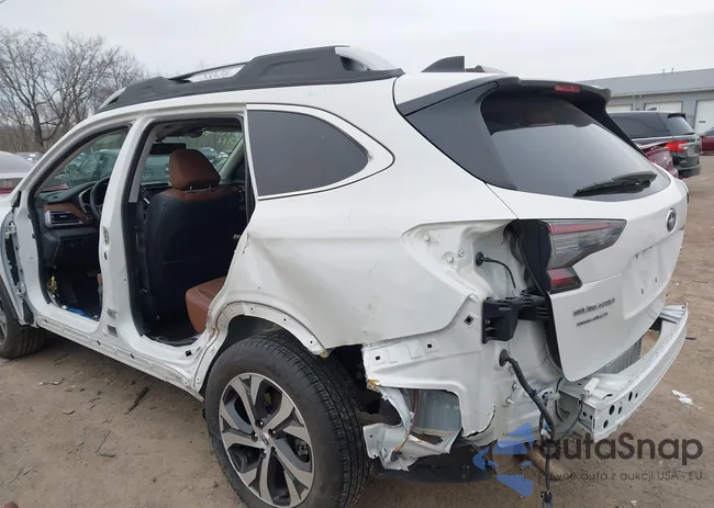 4S4BTAPC0L3199037: 44038021