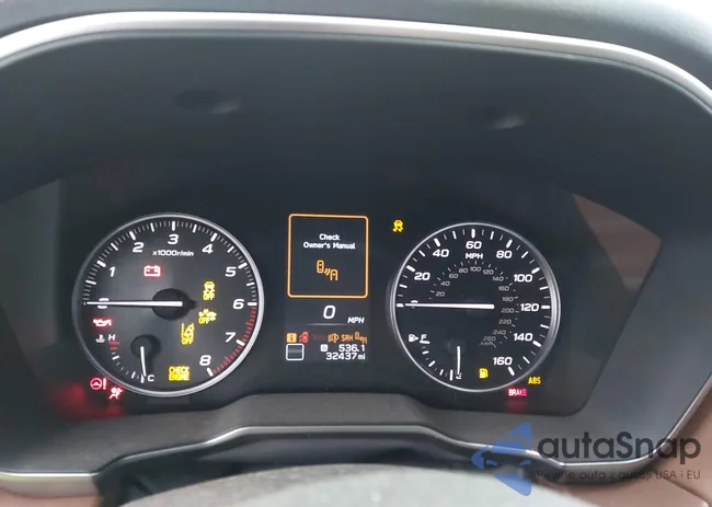 4S4BTAPC0L3199037: 44038021