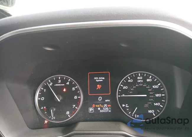 4S4BTAPC0L3199037: 44038021