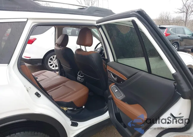 4S4BTAPC0L3199037: 44038021