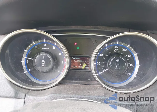 5NPEB4AC3DH545828: 44038022