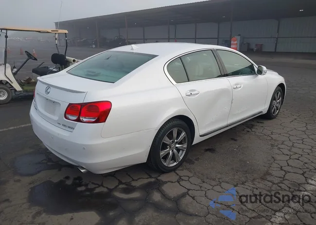 JTHCE96S380014741: 44038023