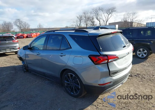 3GNAXMEG1PS135625: 44038026