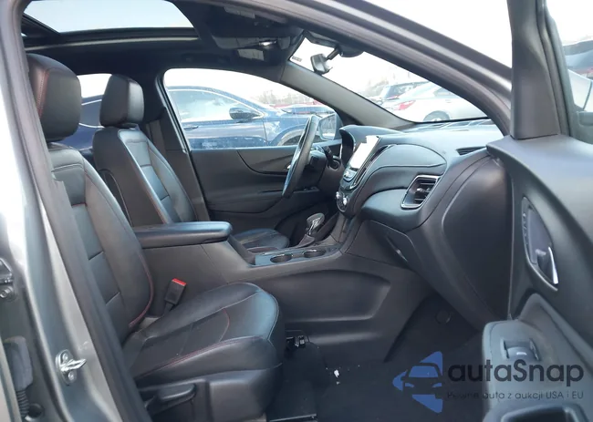 3GNAXMEG1PS135625: 44038026