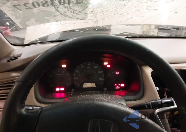 1HGCG22572A013534: 44038027