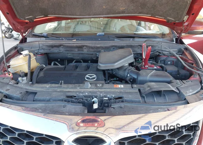 JM3TB2DA2C0364163: 44038028