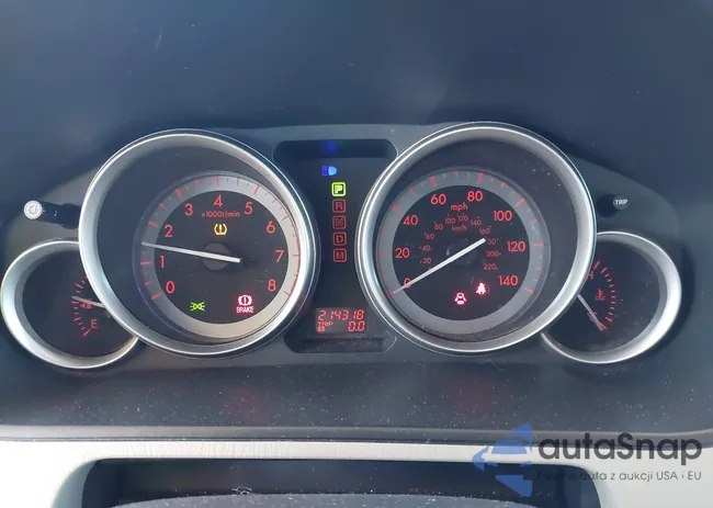 JM3TB2DA2C0364163: 44038028