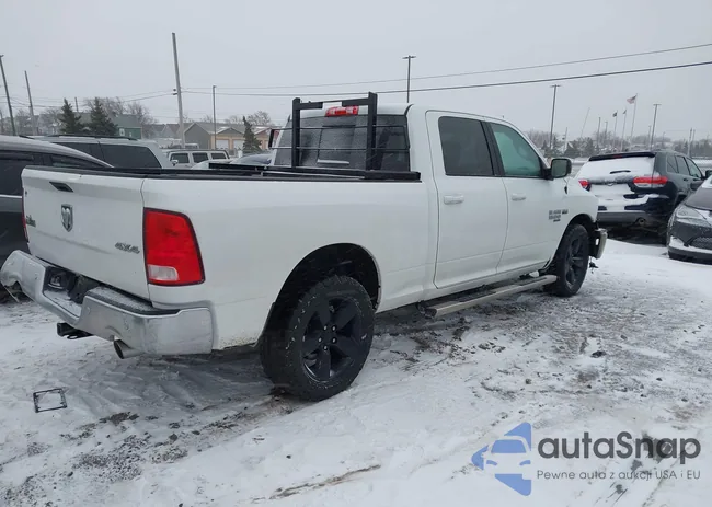 1C6RR7TT0KS614427: 44038029