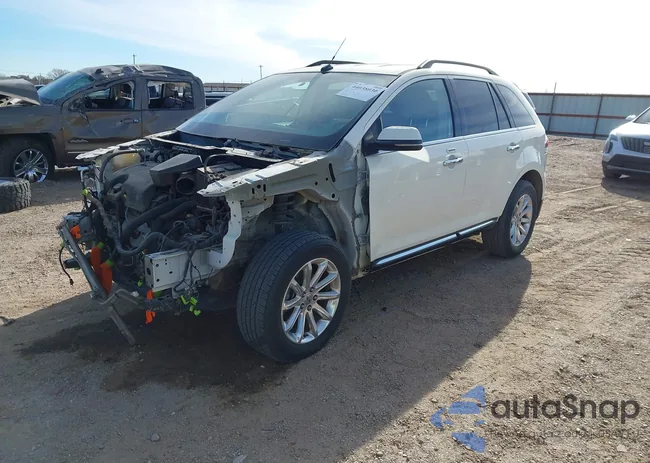 2LMDJ6JK3DBL20211: 44038030