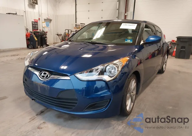 KMHTC6AD6GU274407: 44038032