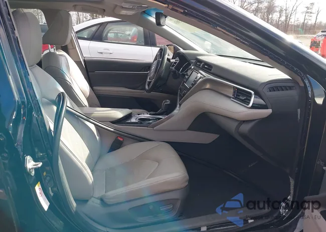 4T1B61HK2JU092687: 44038034