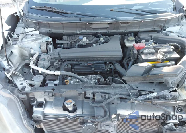 KNMAT2MT7GP602861: 44038035