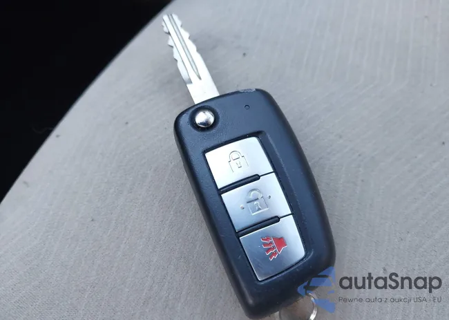 KNMAT2MT7GP602861: 44038035