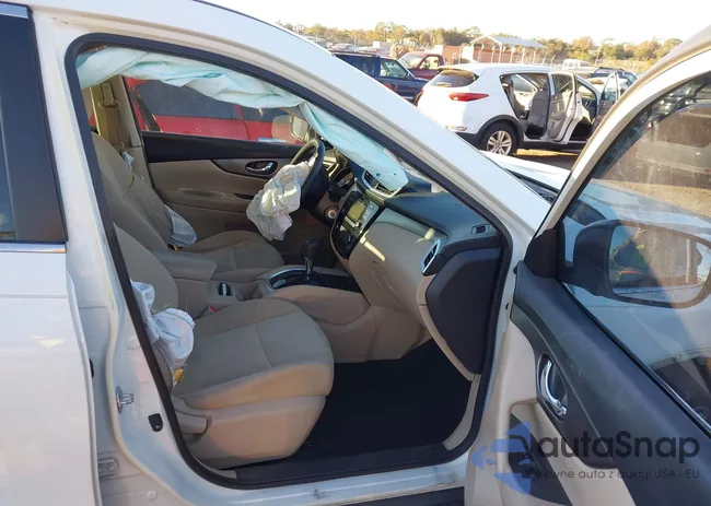 KNMAT2MT7GP602861: 44038035