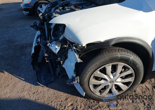 KNMAT2MT7GP602861: 44038035