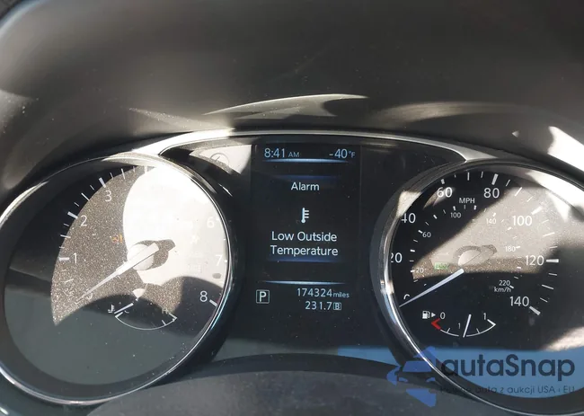 KNMAT2MT7GP602861: 44038035