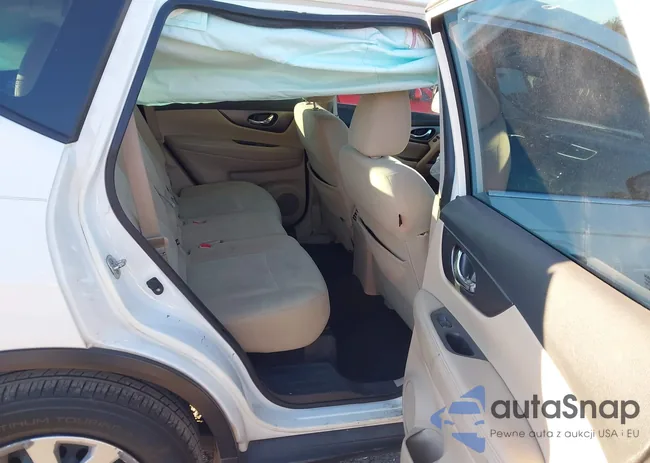 KNMAT2MT7GP602861: 44038035