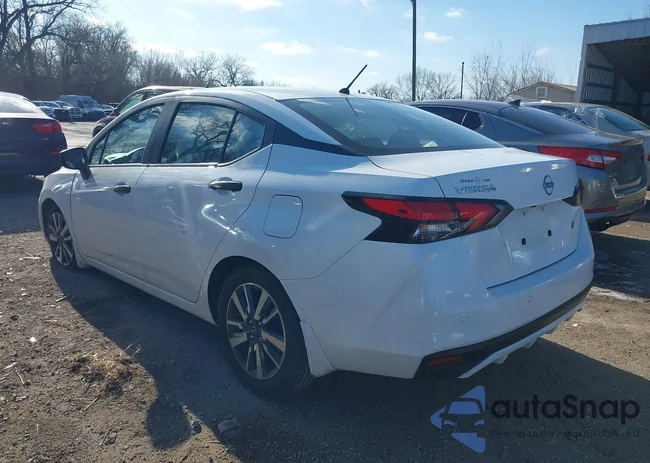 3N1CN8DV2RL842411: 44038037