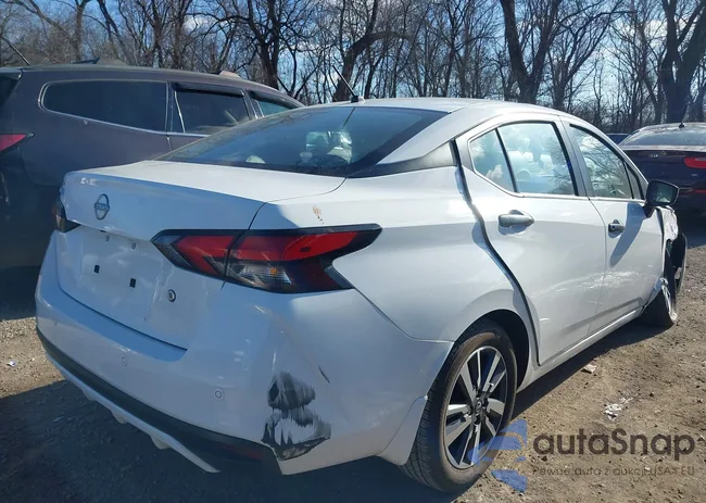 3N1CN8DV2RL842411: 44038037