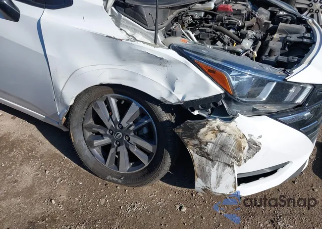 3N1CN8DV2RL842411: 44038037