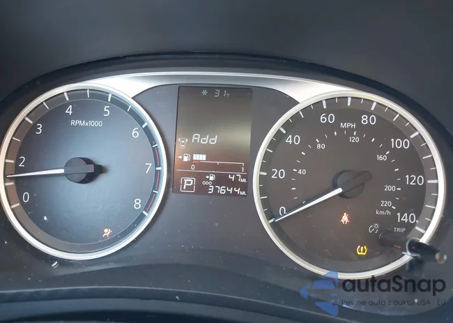 3N1CN8DV2RL842411: 44038037