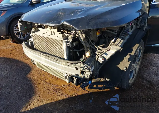 1GKKNXLS4HZ238283: 44038039