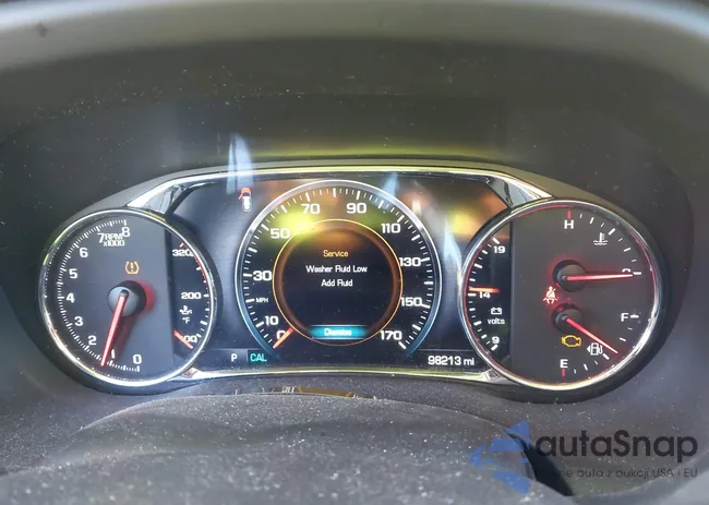 1GKKNXLS4HZ238283: 44038039