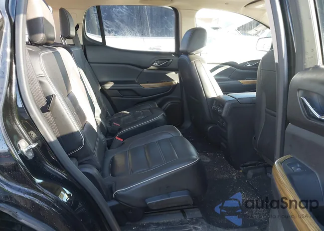 1GKKNXLS4HZ238283: 44038039