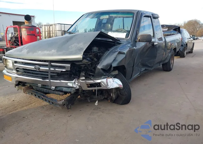 JT4RN93PXP5072763: 44038042